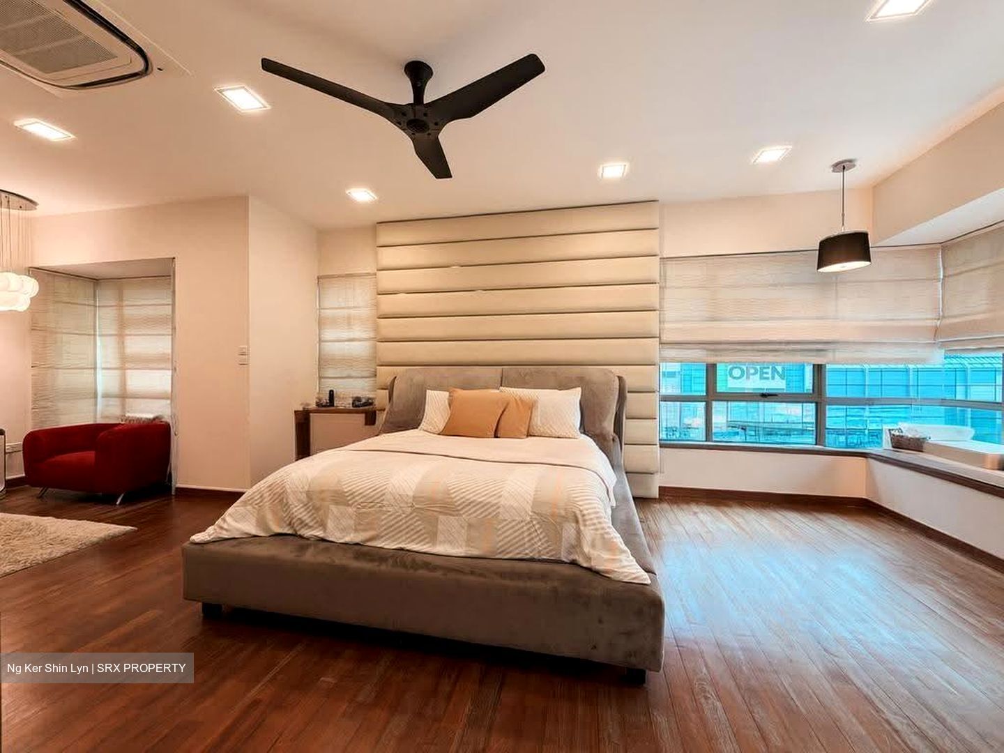 Tan Sim Boh Road (D11), Semi-Detached #632885371